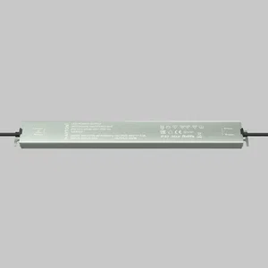 Источник напряжения Led Strip 832003
