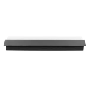 Светильник LGD-AREA-S300x300-30W Day4000 (GR, 110 deg, 230V) (Arlight, IP54 Металл, 3 года)