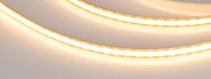 Лента COB-X528-8mm 12V Warm2700 (11 W/m, IP20, CSP, 5m) (Arlight, -)
