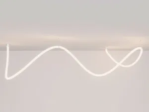 Светильник HOKASU GhostLight ON