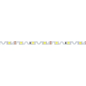 Лента RZ 2-5000 12V Warm2700 2x (5060, 240 LED, Wave) (Arlight, 11.5 Вт/м, IP20)