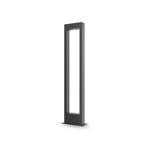 Ландшафтный светильник Outdoor O425FL-L10GF