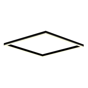 Модульный светильник HOKASU Frame