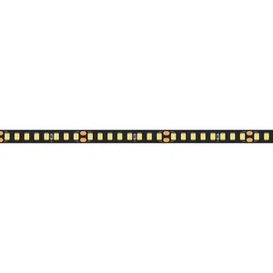 Лента RT-5000-2835-160-24V Day4000 (Black 8mm, 12W/m, IP20) (Arlight, -)