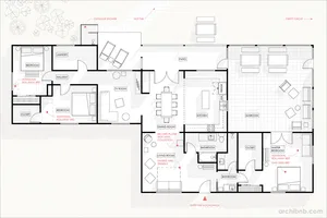 Adım Adım Mimari Proje Aşamaları, foto 3