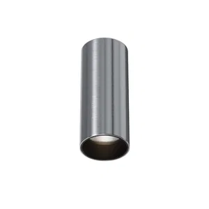 Потолочный светильник Technical C056CL-L12W4K-W-PT