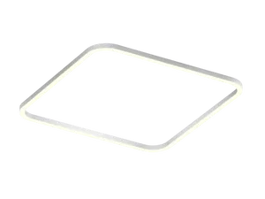 Модульный светильник HOKASU Frame-R