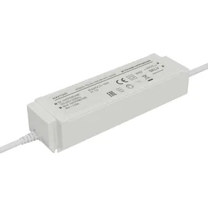 Источник напряжения Led Strip 832008