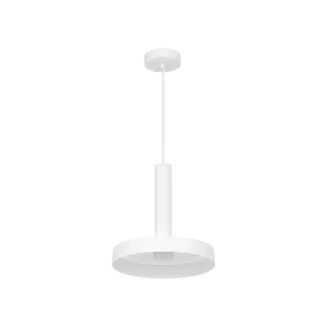 Светильник SP-ERIC-R250-8W Warm3000 (BK, 120 deg, 230V) (Arlight, IP20 Металл, 3 года)