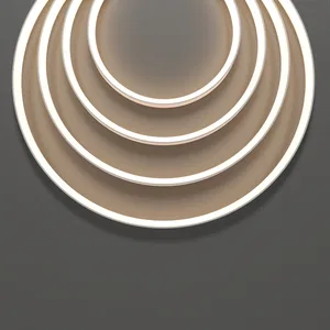 Гибкий неон Led Strip 432053