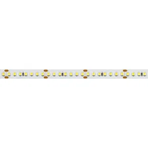 Лента RT 2-5000 24V Warm2700 3x (2835, 840 LED, LUX) (Arlight, 17 Вт/м, IP20)
