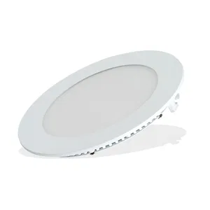 Светильник DL-142M-13W Day White (Arlight, IP40 Металл, 3 года)