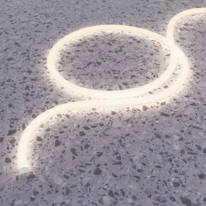 Гибкий неон Led Strip 20305