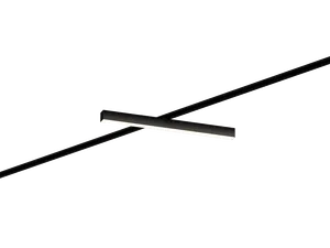 Трековый светильник HOKASU LINE TR4