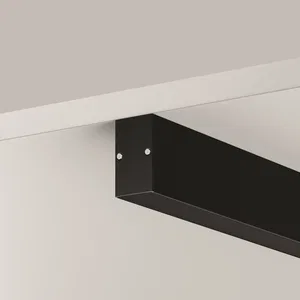 Профиль Led Strip 633010