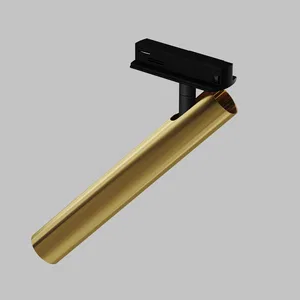 Трековый светильник Technical TR141-1