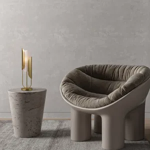 Настольный светильник Maytoni Z014TL-01G