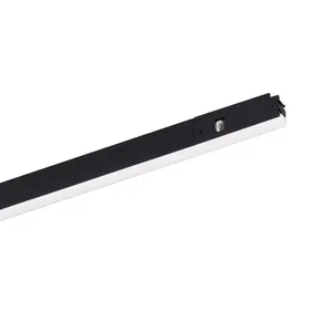 MICROCOSM STRIP STRIP