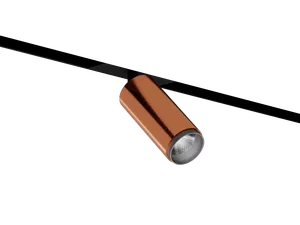 HOKASU OneLine Tube Zoom