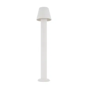 Ландшафтный светильник Outdoor O421FL-L5W