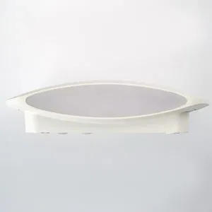 Светильник SP-Wall-200WH-Vase-12W Warm White (Arlight, IP54 Металл, 3 года)
