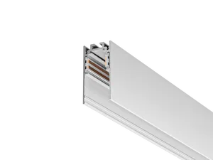Magnet Ray Sıva Üstü 6063 MagLine