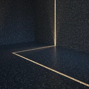 Профиль Led Strip ALM003S-2M