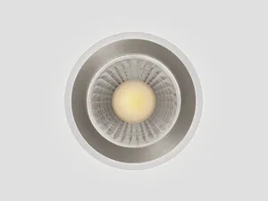 Cветильник HOKASU DOT Spin Edgeless 10–20W