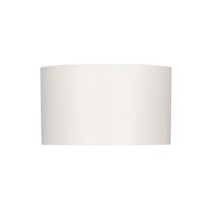 Корпус PLURIO-BASE-SURFACE-R77 (WH, 1-2, 200mA) (Arlight, IP20 Металл, 3 года)