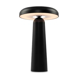 Аккумуляторный светильник Freya FR6109TL-L4B