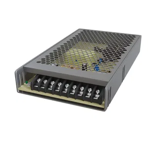 Источник напряжения Technical TRX004DR-200S