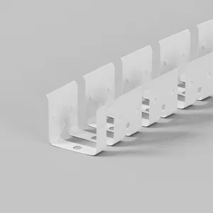 Профиль Led Strip 432051