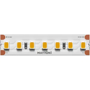 Светодиодная лента Led Strip 201059