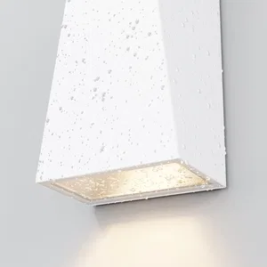 Архитектурная подсветка Outdoor O580WL-L6W