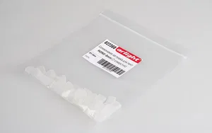 Силиконовая заглушка для лент MONO-8mm (Arlight, -)