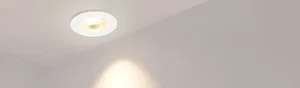 Светодиодный светильник LTM-R35WH 1W White 30deg (Arlight, IP40 Металл, 3 года)