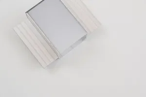 Профиль HOKASU 35/25 edgeless