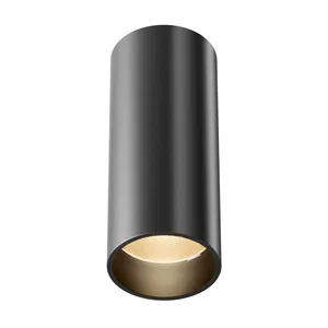 Потолочный светильник Technical C056CL-L12B2.7K-W-B