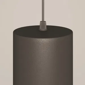 Подвесной светильник Maytoni P085PL-12W4K-B