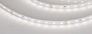 Светодиодная лента 2835 24V 80led/m IP20