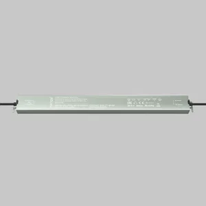 Источник напряжения Led Strip 822014