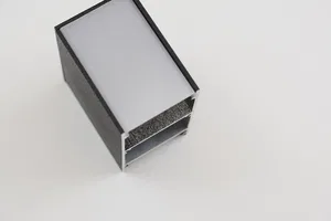 LED профиль HOKASU 35/56