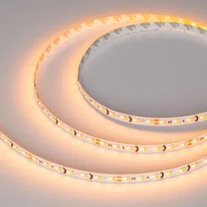 A168 Dim-to-Warm A168 IP20 24V 10mm