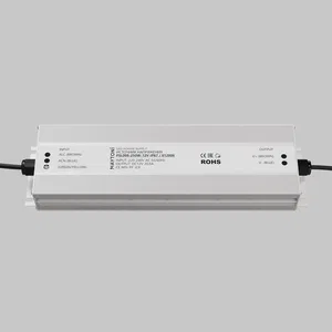 Источник напряжения Led Strip 812006