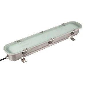 Светильник SP-KATANO-L700-20W Day4000 (SL, 100 deg, 230V) (Arlight, IP65 Металл, 5 лет)