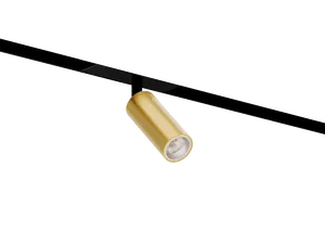 Магнитный трековый светильник HOKASU OneLine Tube
