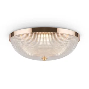 Потолочный светильник Maytoni C046CL-03G
