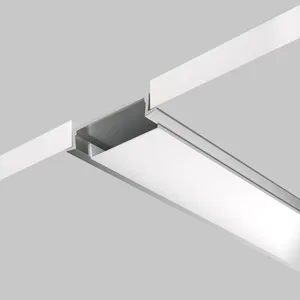 Профиль Led Strip 632018