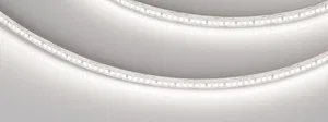 Лента MICROLED-M320-8mm 24V Day5000 (8 W/m, IP20, 2216, 5m) (Arlight, 130 лм/Вт)