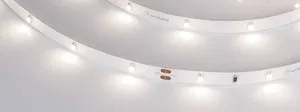 Лента RT 2-5000 24V Day4000 0.5x (3528, 150 LED, LUX) (Arlight, 2.9 Вт/м, IP20)